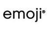 Emoji logo