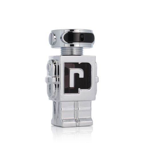 Paco Rabanne Phantom Eau De Toilette 50 ml za muškarce slika 3