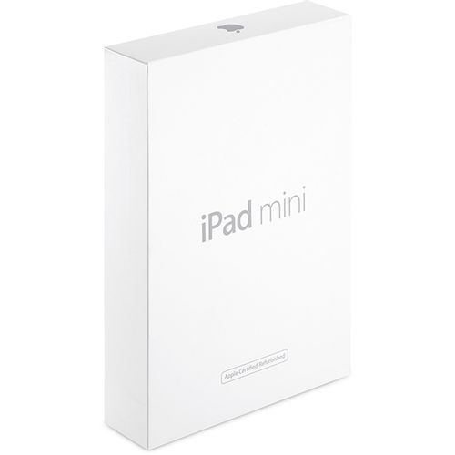 Tablet Apple iPad mini 6 Certified Refurbished 8,3" / 256GB / WiFi (Pink) slika 3