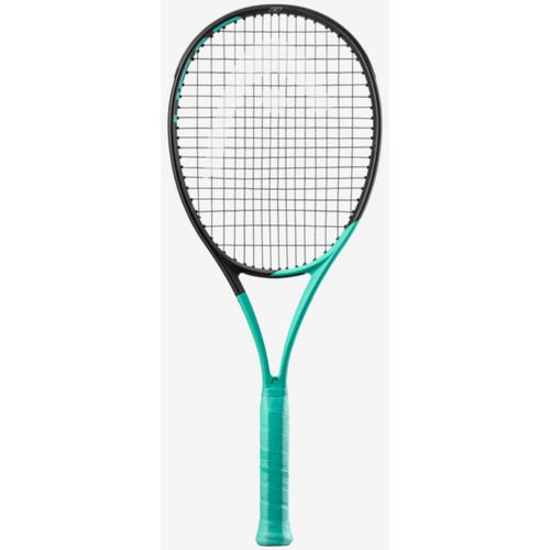 HEAD Tenis Reket Boom MP 2022 slika 1