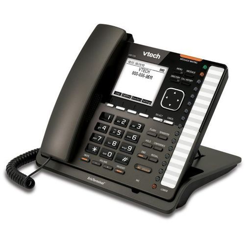 VTech VSP735 SIP Telefon slika 5