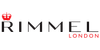 Rimmel London Kozmetika | Web Shop 