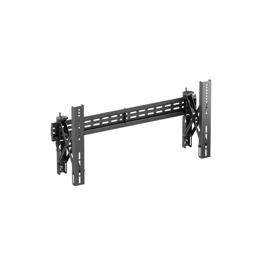 SBOX Stalak LVW02-48T / VIDEO ZID (37-70"/70kg/800x400) slika 2