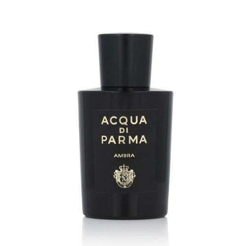 Acqua Di Parma Ambra Eau De Parfum 100 ml (unisex) slika 3