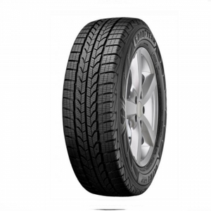 Goodyear 205/75R16C 110/108R UG CARGO zim    