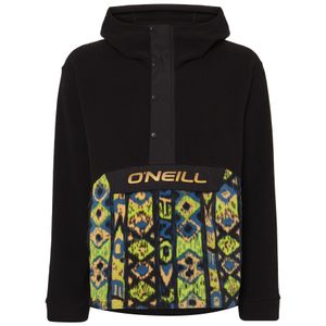 Muški hoodie O'Neill Original Half Zip