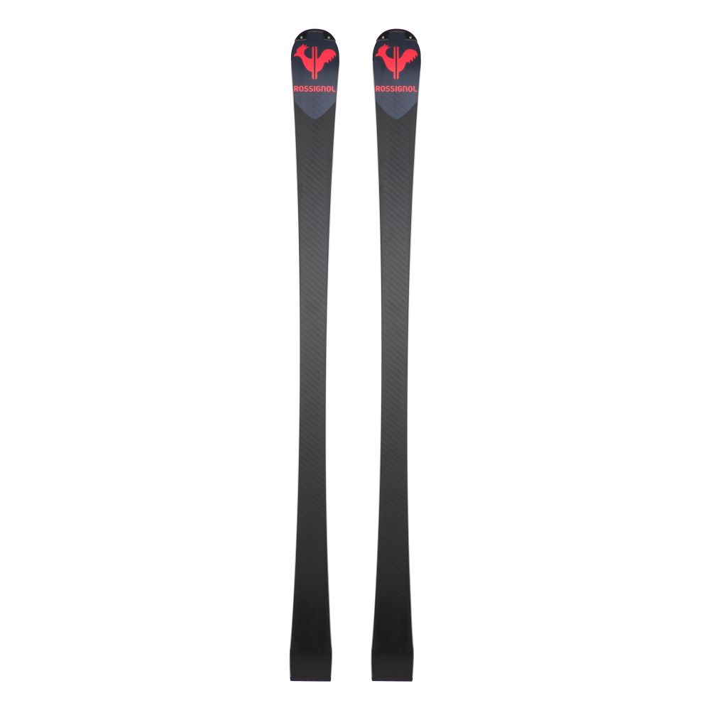 ROSSIGNOL Skije Hero Athlete Fis Sl Factor DFT RAMAK02D0157 + Vezovi FCMAS05 slika 2