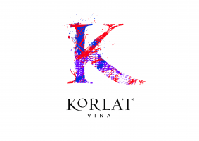 Korlat logo