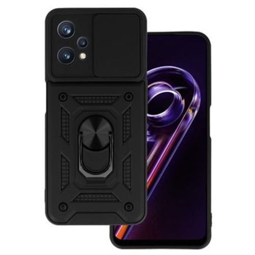 SLIDE CAMERA ARMOR TORBICA ZA REALME 9 5G/9 PRO slika 1