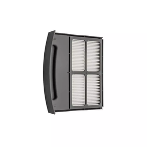 Hepa filter kompatibilan s Wetrok Monovac Comfort 6, 11, 52088 (Sqoon S0943B)