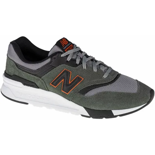 New balance cm997hvs slika 9