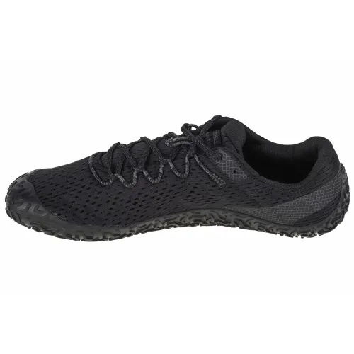 Merrell Vapor Glove 6 J067663 - Minimalističke Trkačke Cipele slika 6