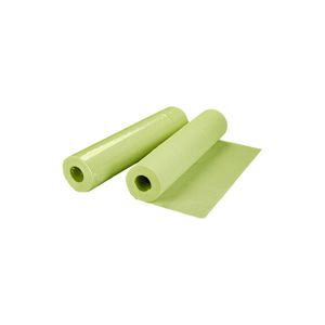 Folija za plastenike širina 8m stabilizirana UV js (1 metar)