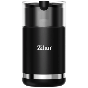 Zilan Mlin za kafu, 150W - ZLN9280