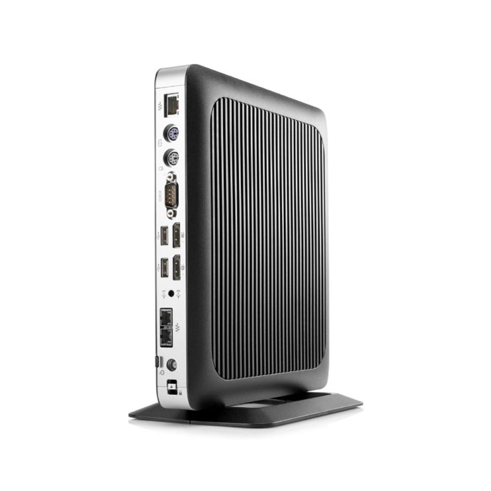 Računar HP T630 Thin Client Amd GX-420GI, 8GB, 32GB SSD slika 1