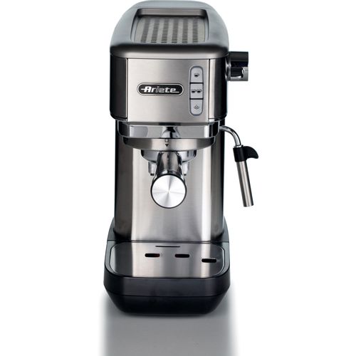 Ariete aparat za espresso kavu MOD.1380/10 slika 1