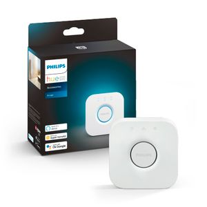 Pametni hub PHILIPS Hue Bridge