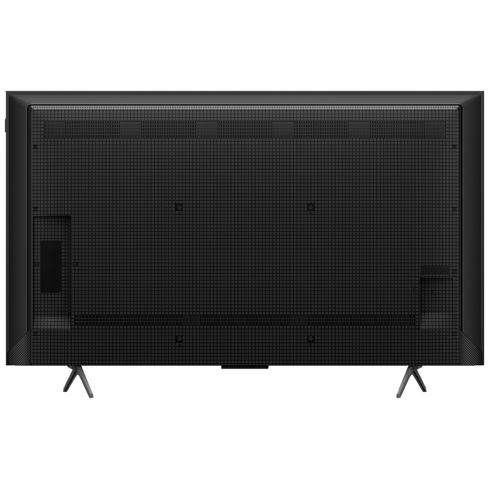 TCL Televizor Smart C6K Premium QD-MiniLED 4K 50C6K, 50" slika 5