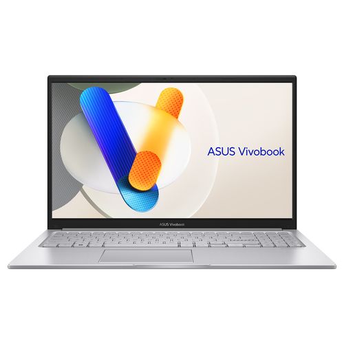 Asus Vivobook 15 X1504VA-NJ925 (15.6 inča FHD , i5-1335U, 16GB, SSD 512GB) slika 1