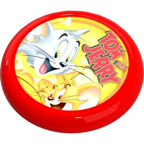 Dema Stil Frizbi, Tom&Jerry slika 1