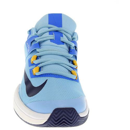 Nike Patike M Nike Vapor Lite Cly Dh2949-400 slika 5