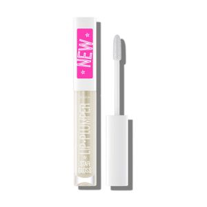 Aura Sjaj za usne Lip Plumper 17 Sugar Plump