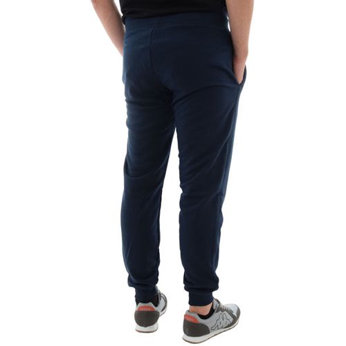 EBM806-NVY Eastbound D.Deo Mns Move Pants Ebm806-Nvy slika 2