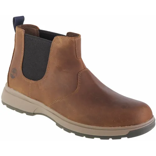 Timberland atwells ave chelsea 0a5r8z slika 5