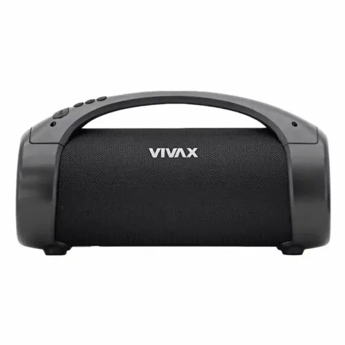 Vivax BS-211 Bluetooth zvučnik  slika 1