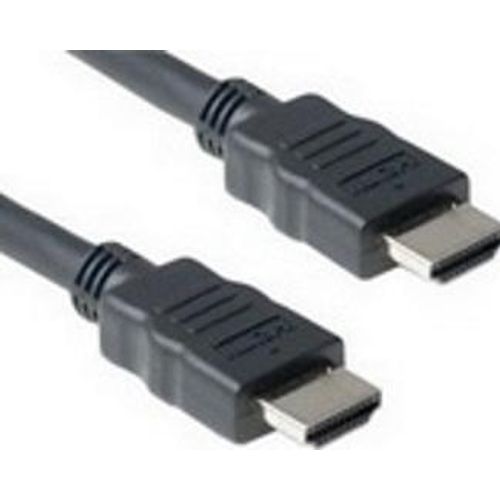 FAST ASIA Kabl HDMI 1.4 M/M 20m crni slika 1