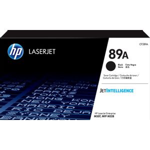 Toner HP CF289A