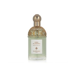 Guerlain Aqua Allegoria Nerolia Vetiver Eau De Toilette 125 ml (unisex)