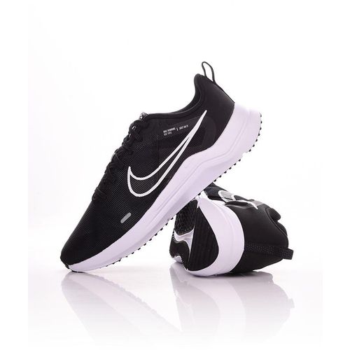 Nike DOWNSHIFTER12 dd9293_0001 slika 5