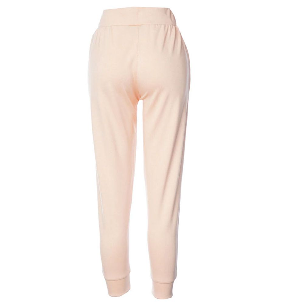Hummel Trenerka donji dio za žene Hmllayla Pants slika 4