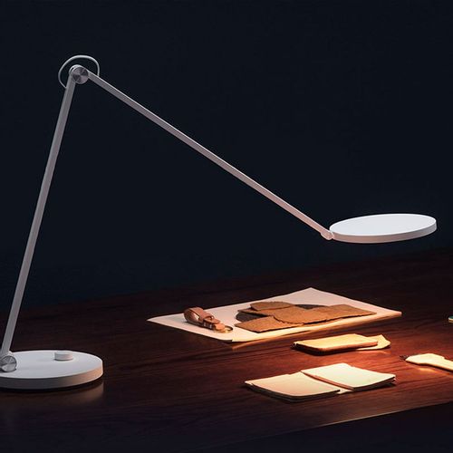 Xiaomi Mi Smart LED Desk Lamp Pro EU slika 2
