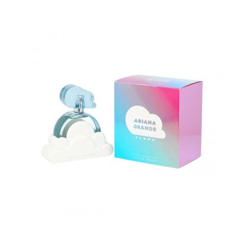 Ariana Grande Cloud Eau De Parfum 100 ml slika 2