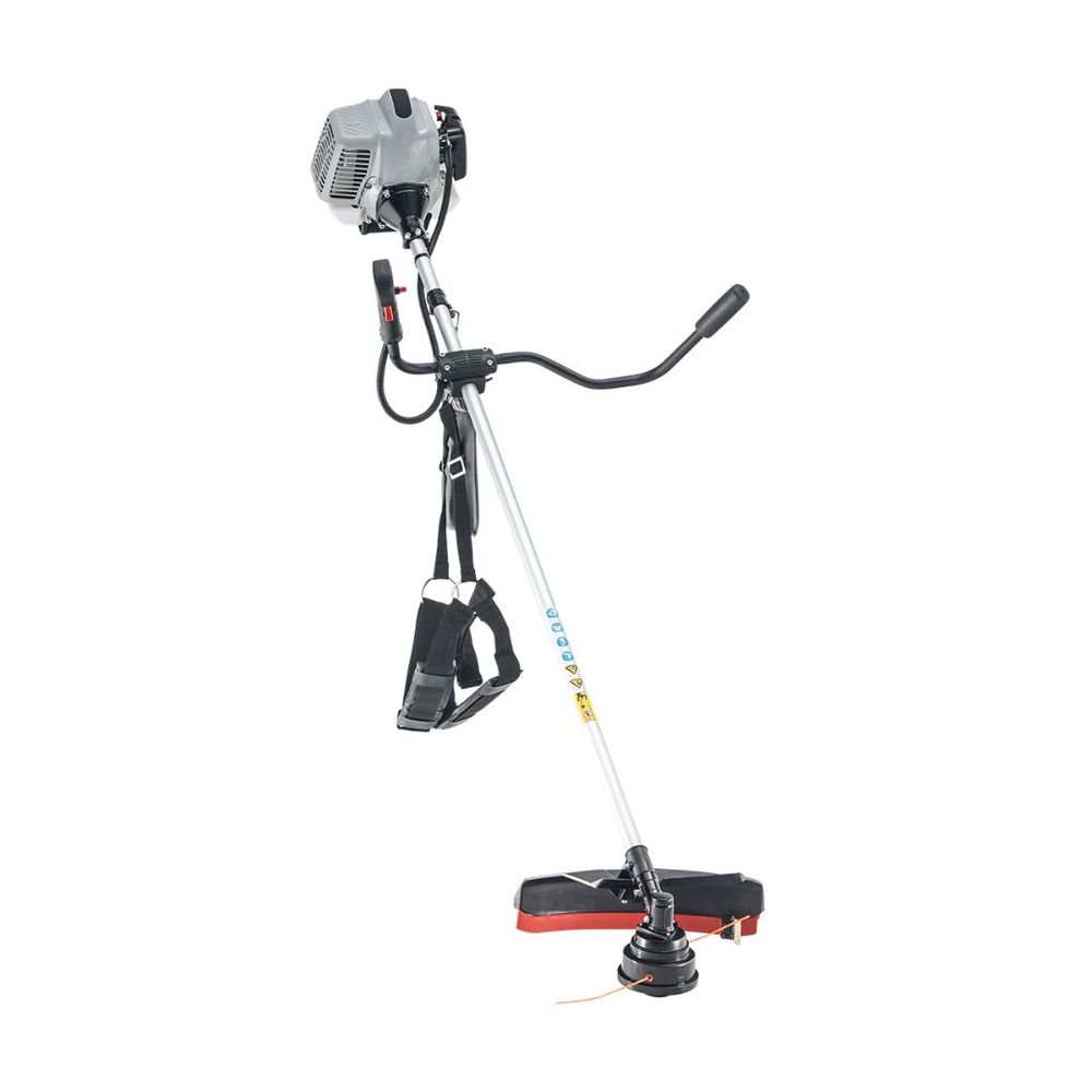AL-KO Motorni trimer BC 330 B Comfort slika 1