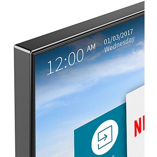 HISENSE 40 inča 40A5720FA LED FHD Android TV slika 5