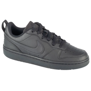 Nike court borough low recraft gs dv5456-002