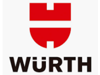 Würth