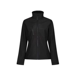 Regatta Softshell jakna Ablaze