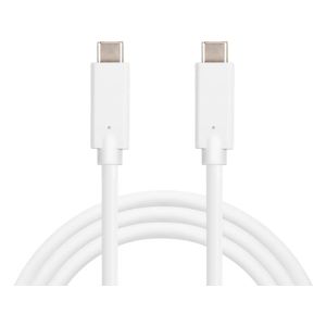 Sandberg USB-C Charge Cable 1M, 100W