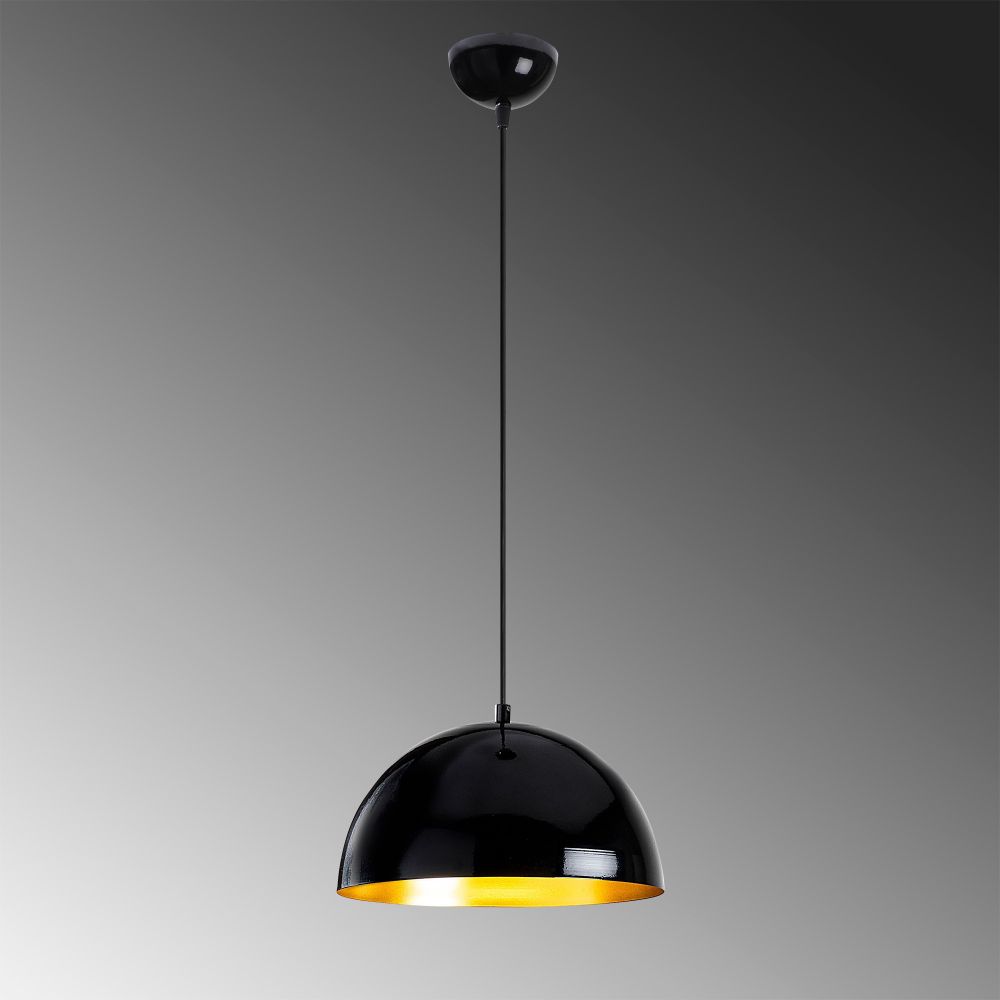 Berceste - Crni Luster 229-S slika 4