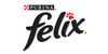 Purina Felix / Web shop Hrvatska