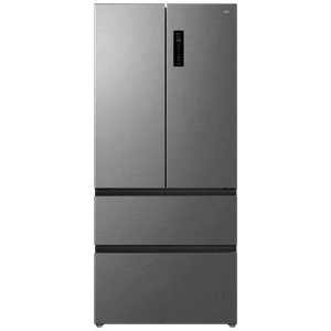 TCL Frižider/zamrzivač RC532FXE0EE, 532 l