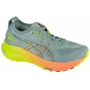 Asics gel-kayano 31 paris 1012b745-750