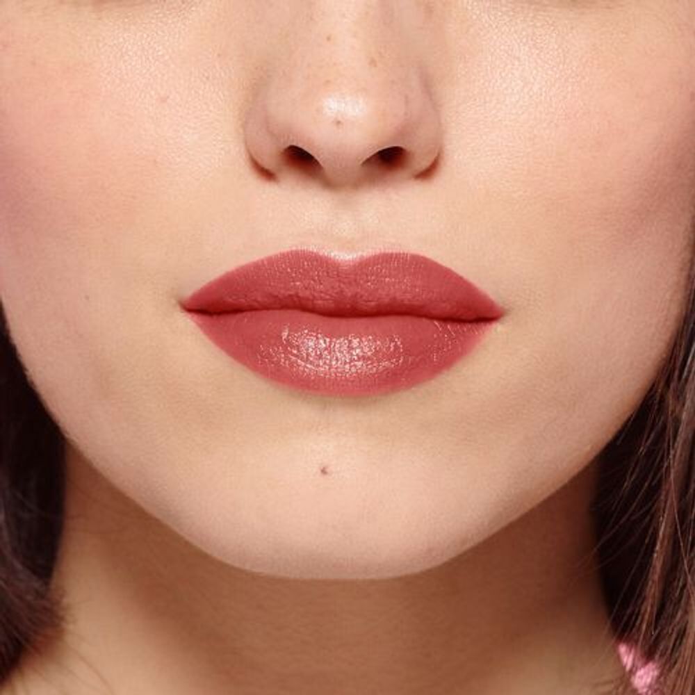 L'Oréal Paris Color Riche The Nudes Ruž za usne 176 Irreveren 4,5g slika 5