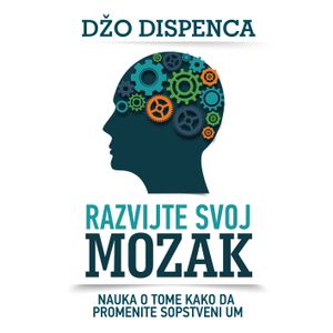 Razvijte svoj mozak