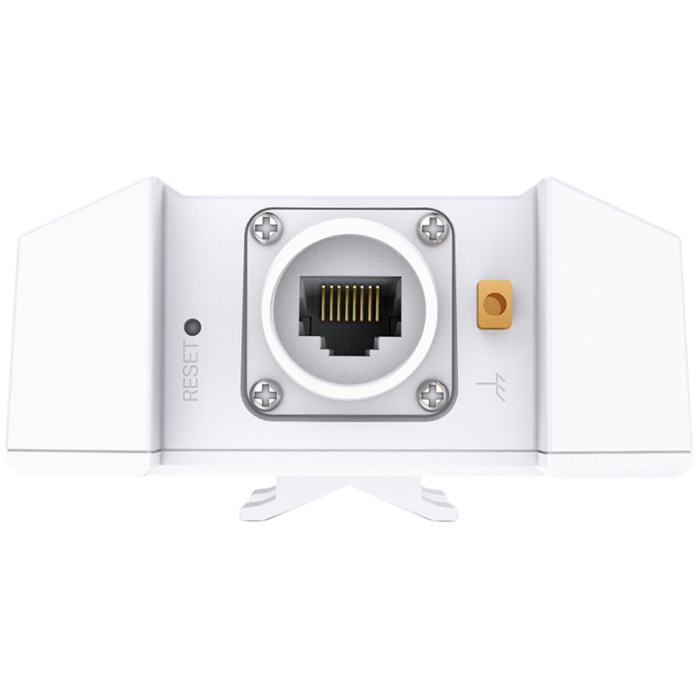 TP-Link EAP610-Outdoor AX1800 Vanjski Dual-Band Wi-Fi 6 Pristupna Tačka slika 4