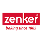 Zenker